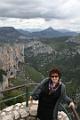 2012-05 Gorges du Verdon 011